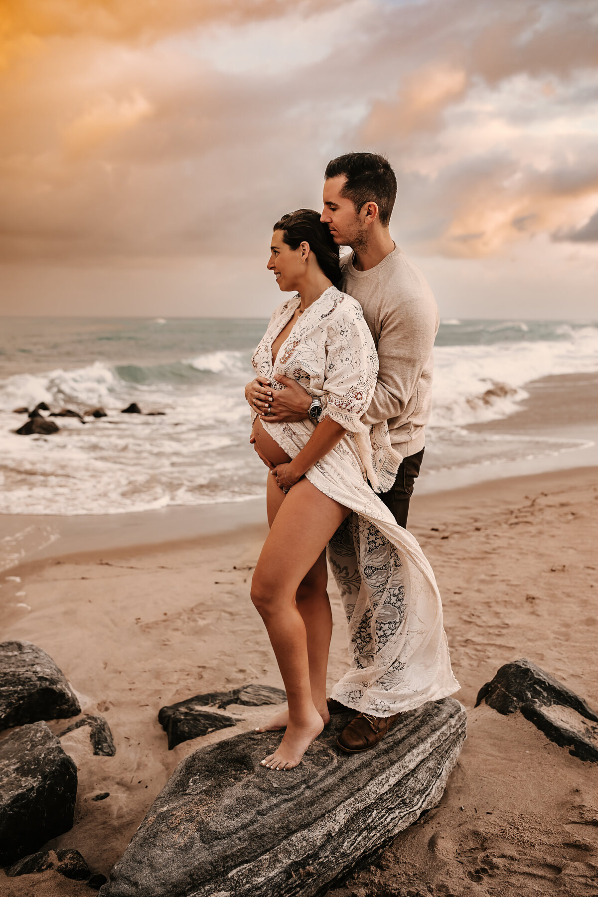 Madelyne-Dawson-Photography-Boynton-Beach-FL-Family-Photographer-Shari-Maternity-FINAL-44