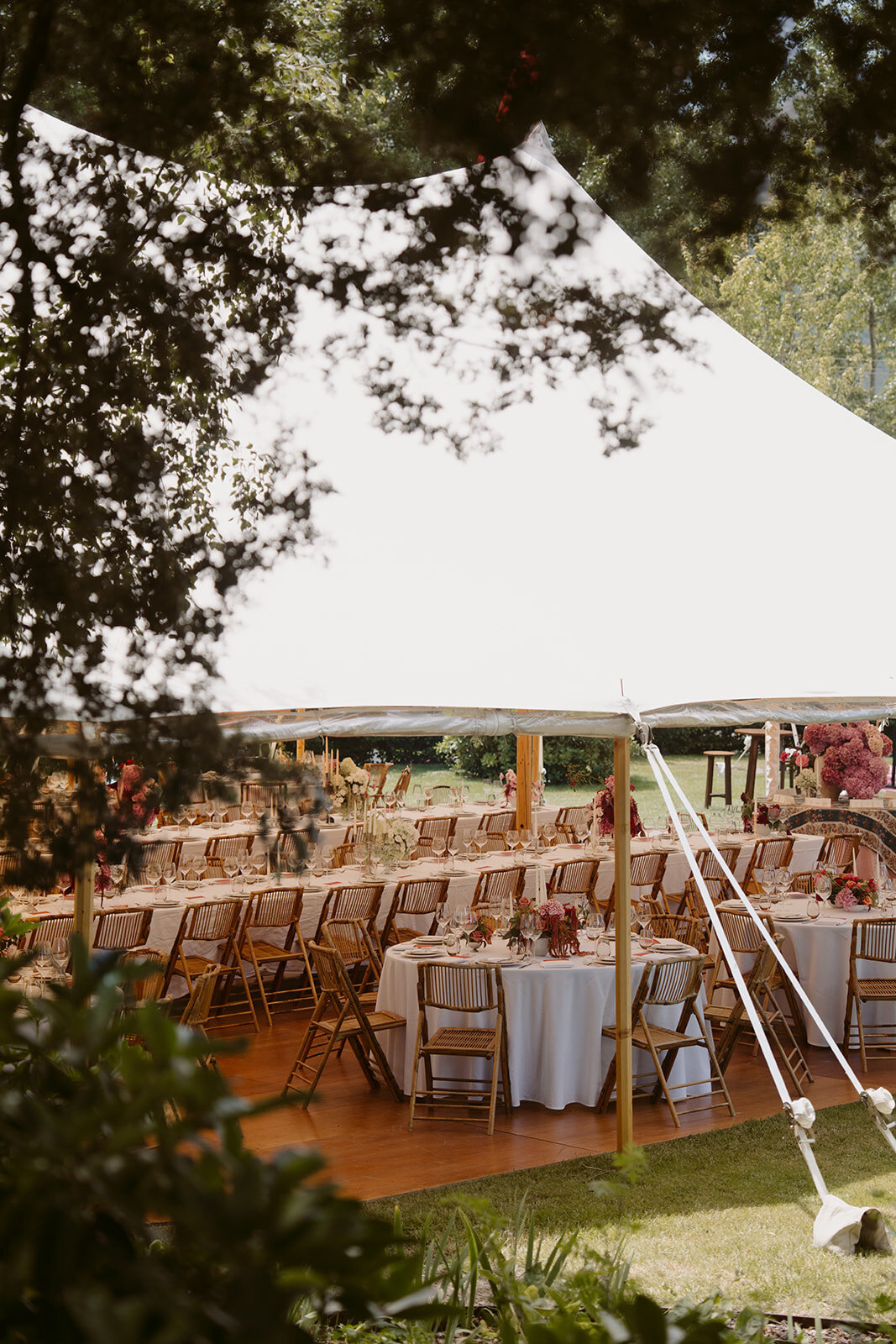 Kate Roberge Photography — Alice & Alex-548_websize