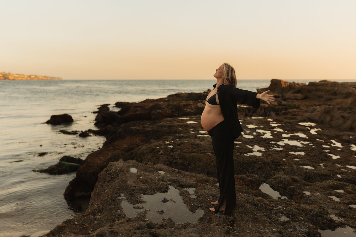 Mackensie Maternity-22