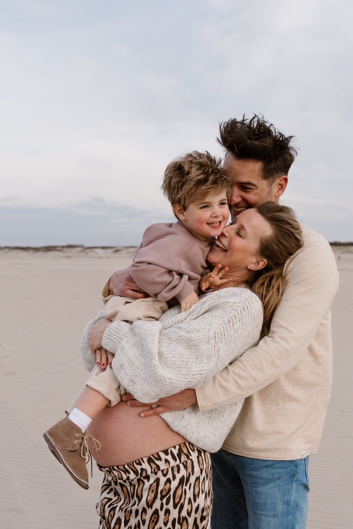 MonicaRomanielloPhotography - -