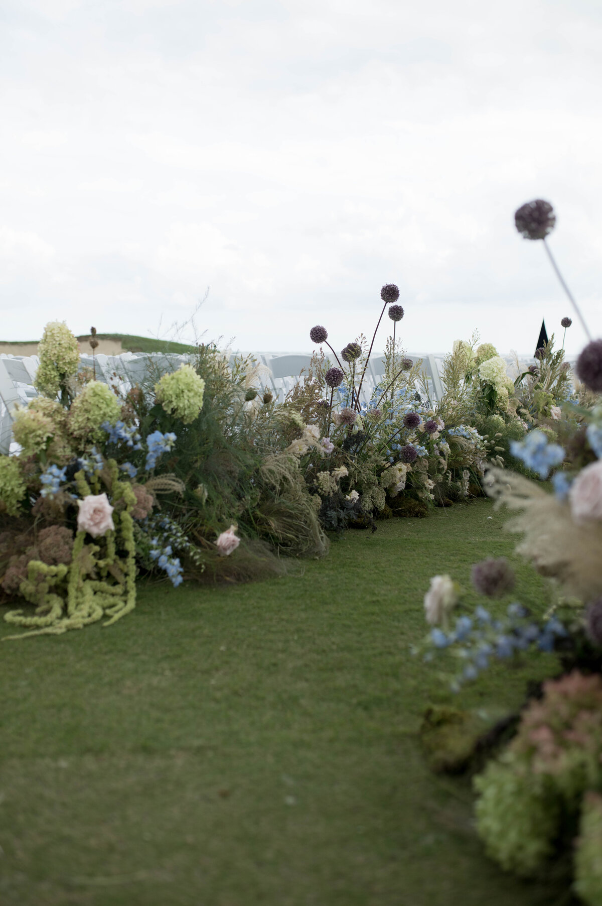 AllyandJustinWedding-8602