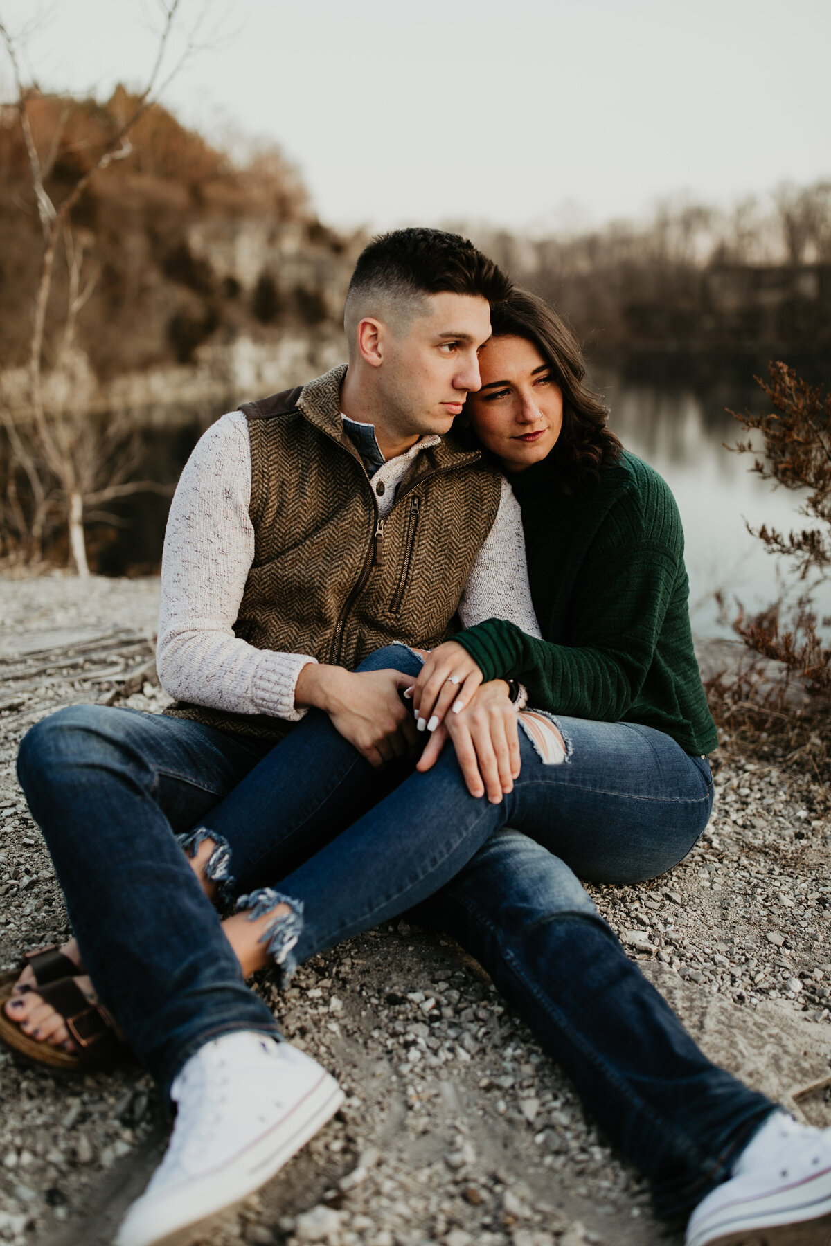 Final Addy & Audie Engaged-56