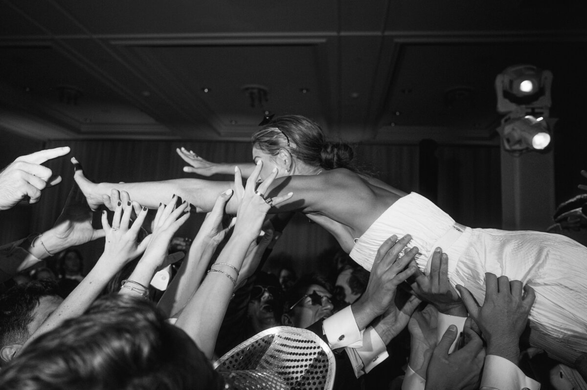 Aspen-Wedding-0262