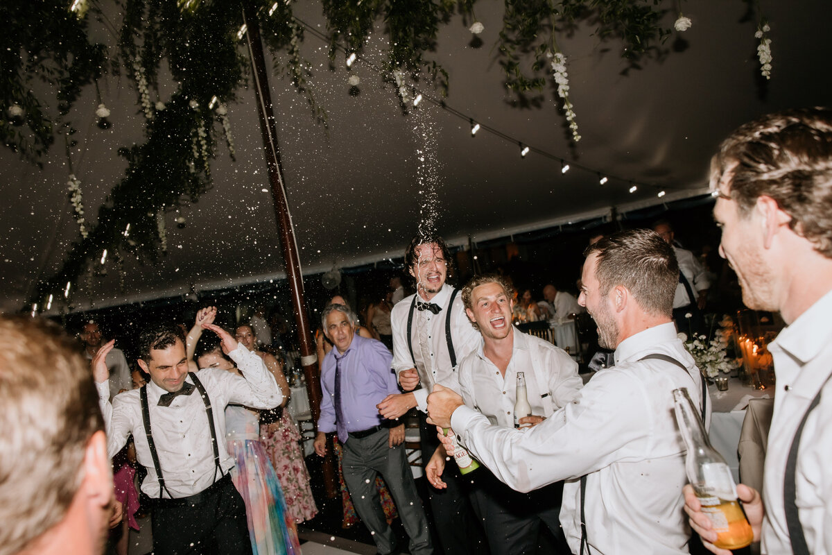 Michelle & Michael - Skylands Manor Ringwood Frungillos - Previews 115