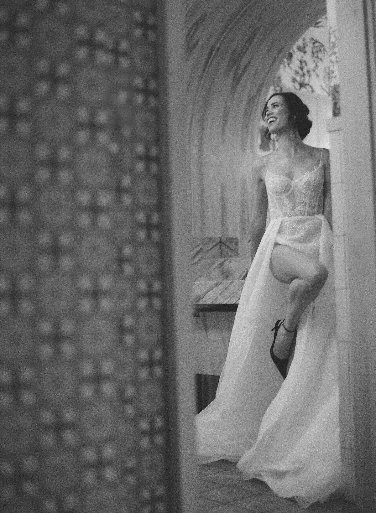 MAYA+BJ WED-94