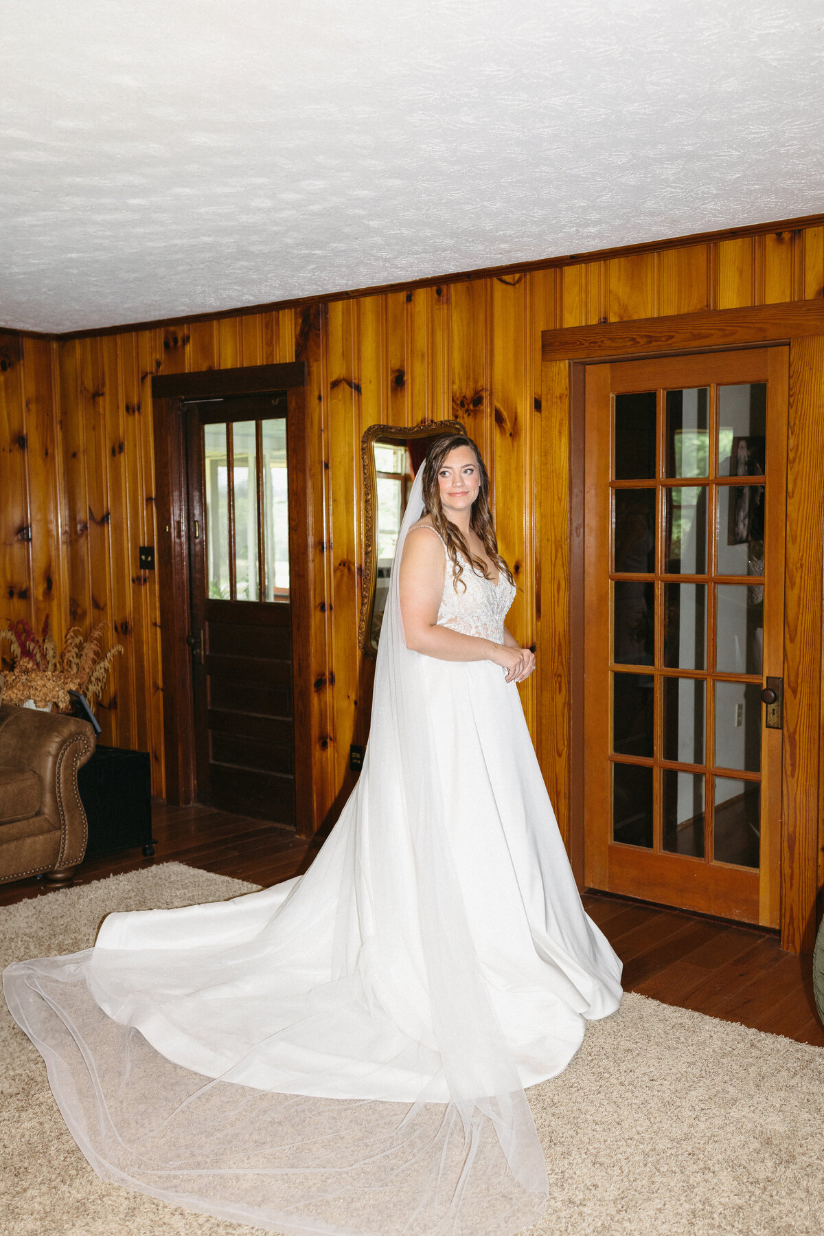 LindseyBellPhoto5V6A2279