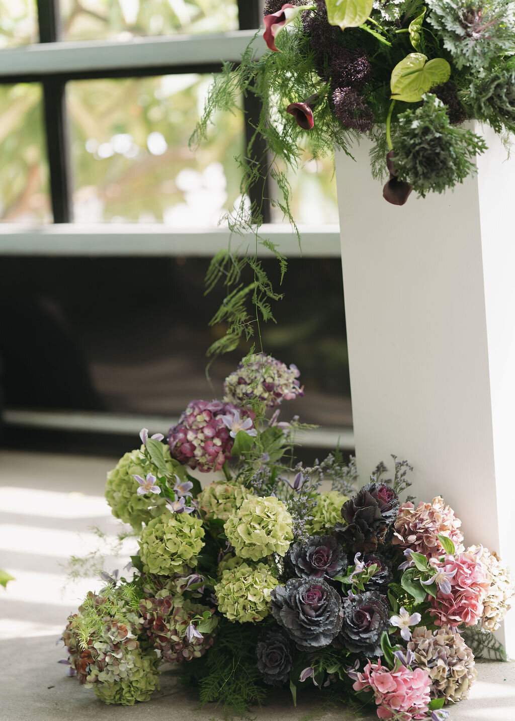 meagan-hilss-events-event-day-coordination