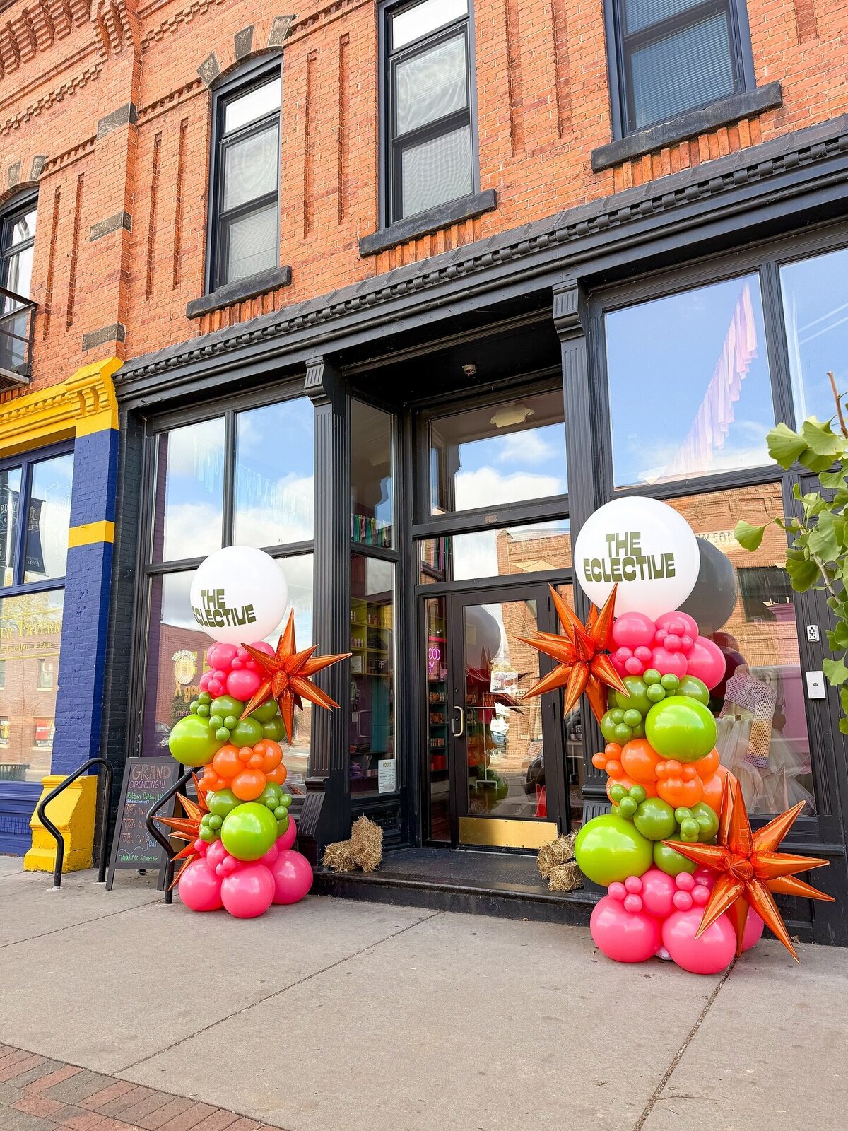 572360184_18104809330715660_7488706791591446027_n