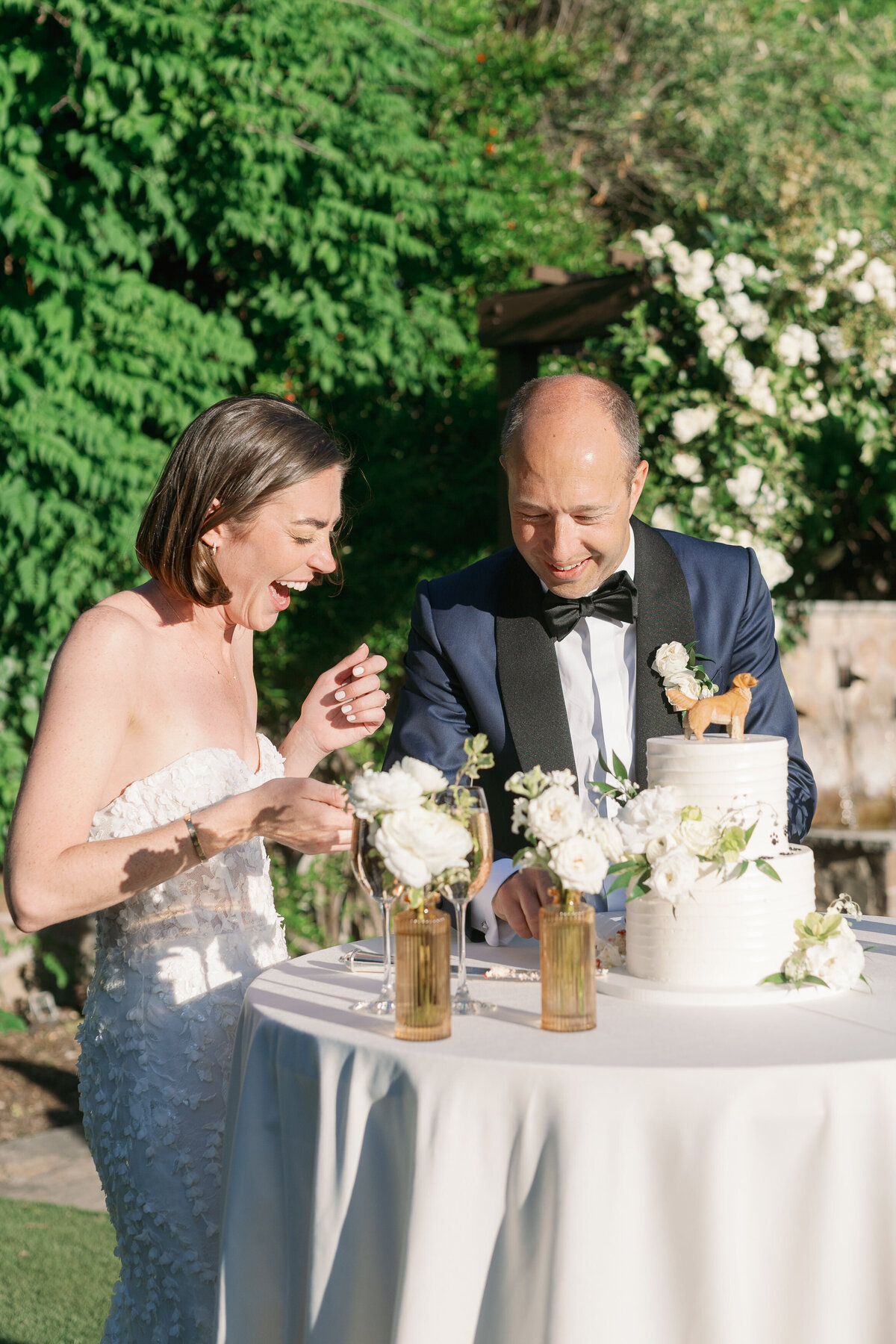 5.11.24_c + k_the lodge sonoma wedding_reception-38