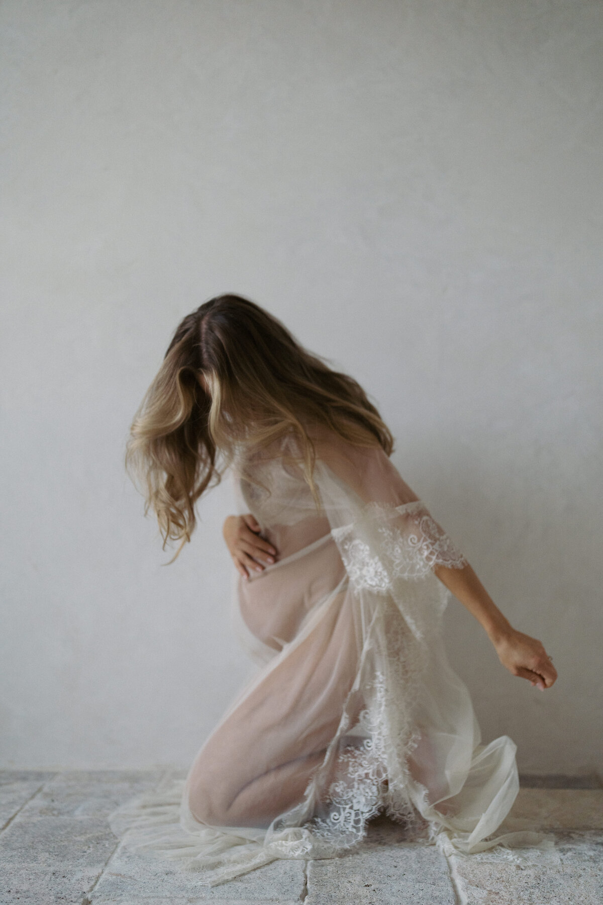 romantic photography