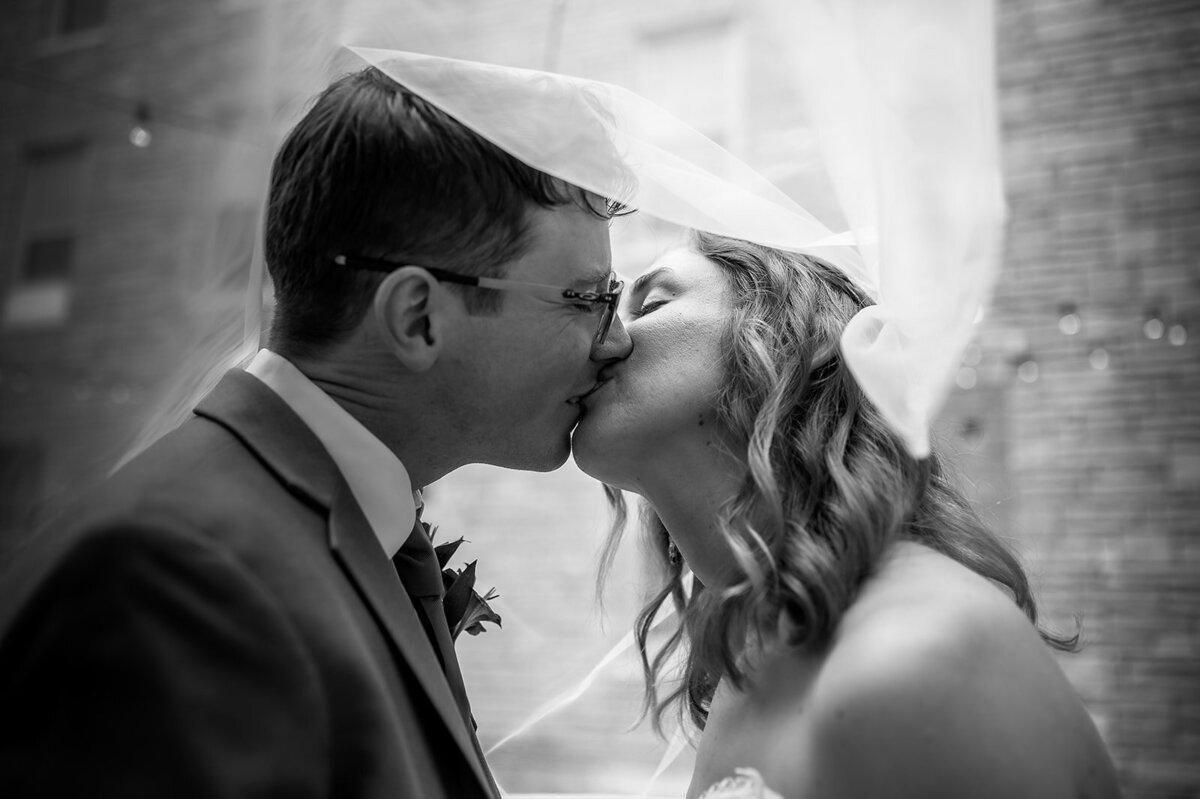 Charlie&Grace_-274
