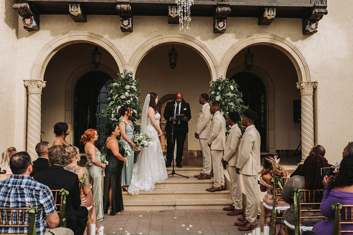 Blake-Larissa-Powel-Crosley-Estate-Wedding-Kayla-Rodriguez-Photos-ceremony-55_websize (1)