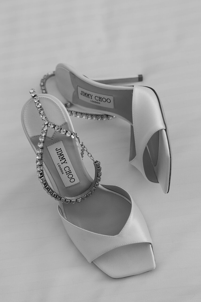 CotedAzur_Wedding0060