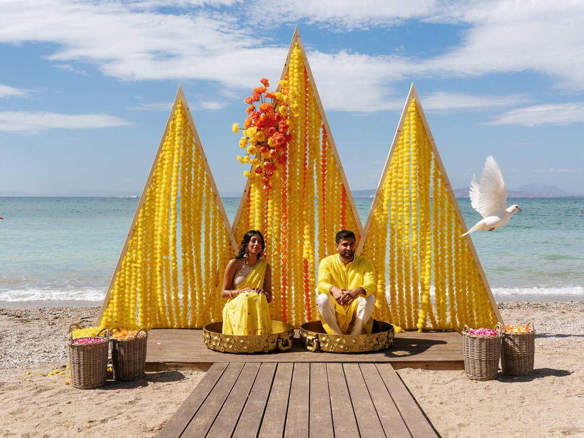 35-haldi-indian-wedding-athens