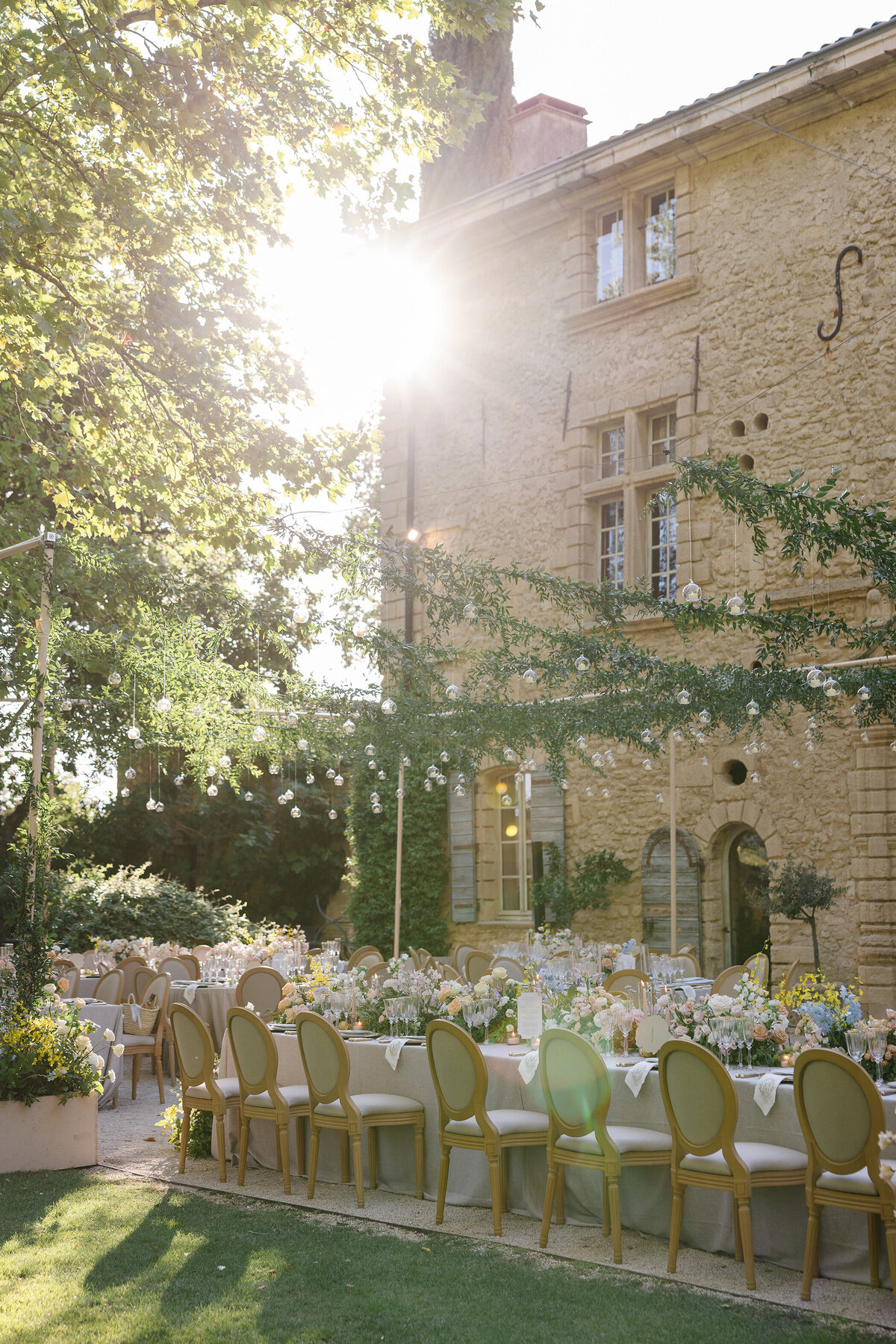 WeddingDay-1516