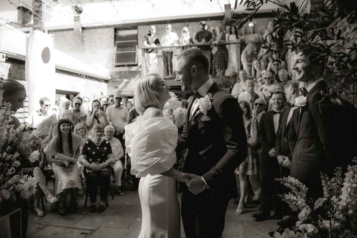 Gab&Will-157