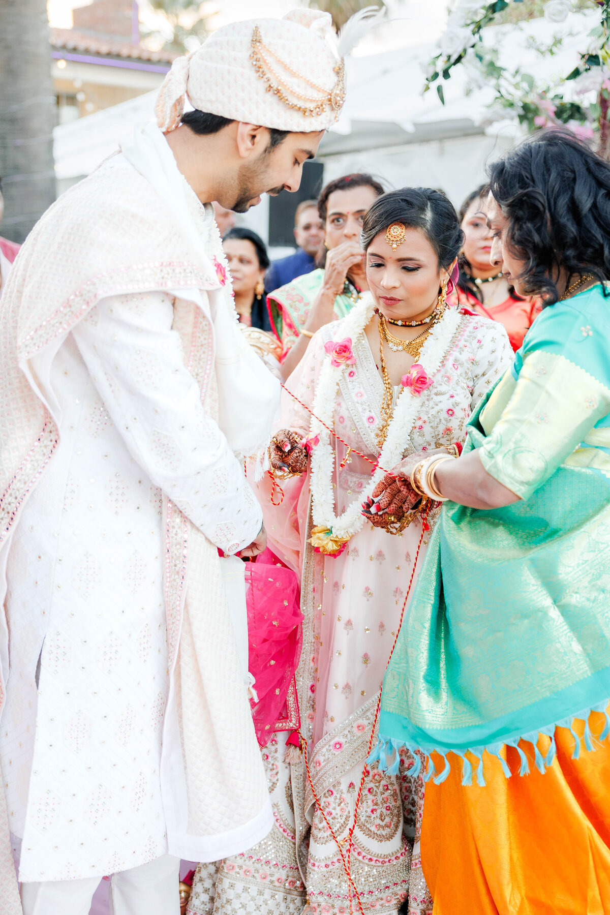 Northern California Wedding Photographer (113 of 127)