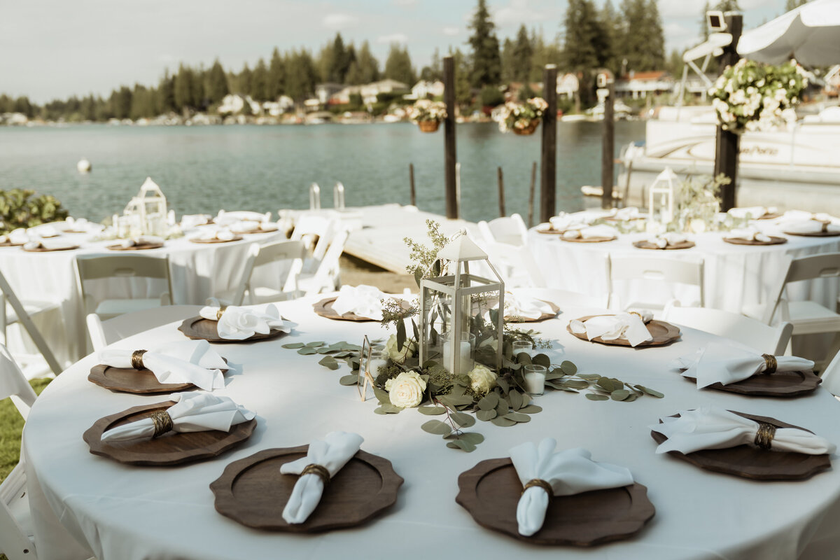 Stephanie-Chase-Wedding-at-the-Lake-Tapps-Bonney-Lake-Seattle-Amy-Law-Photography-71
