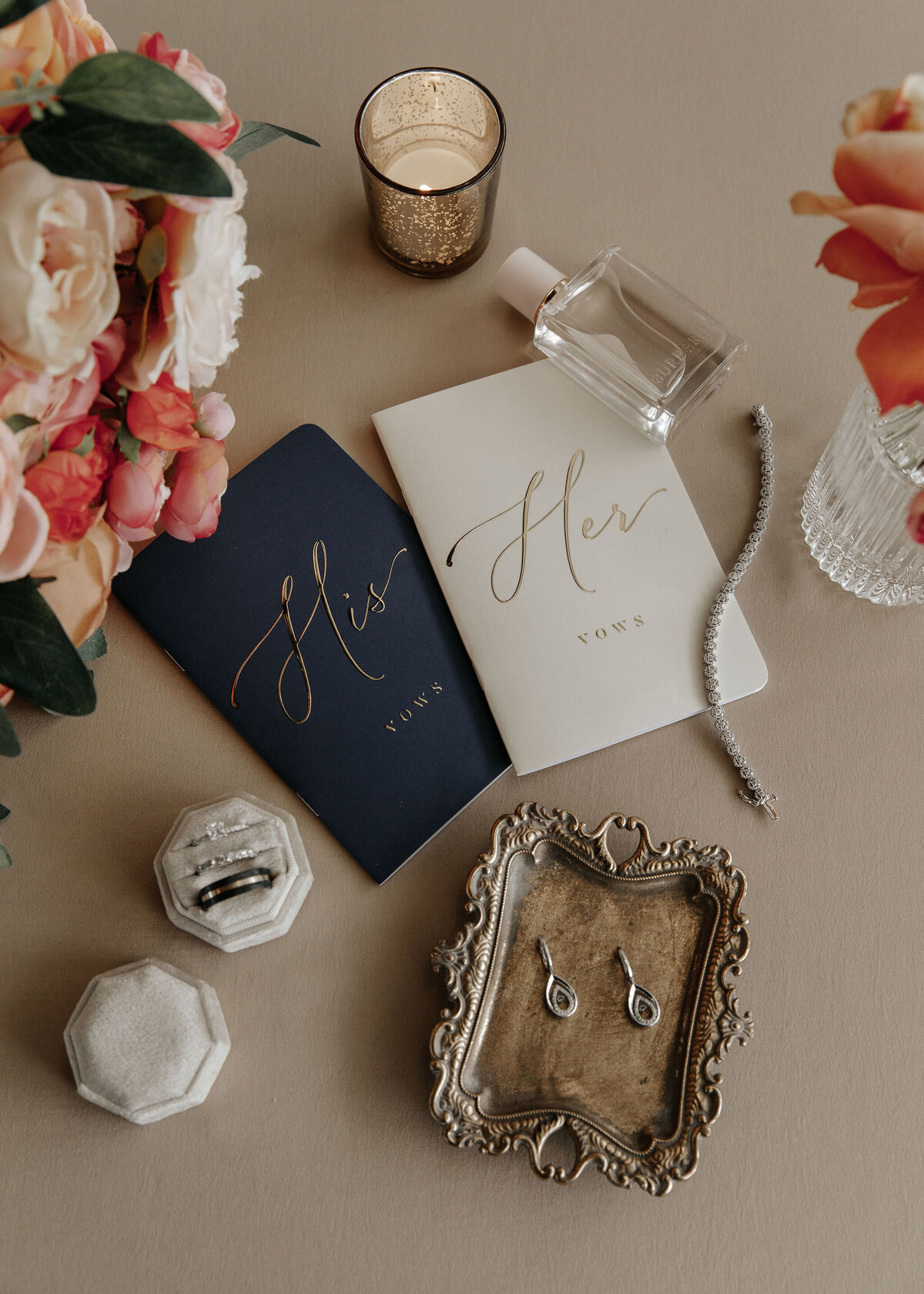 Amberlyn&Ben-Details&Decor-2