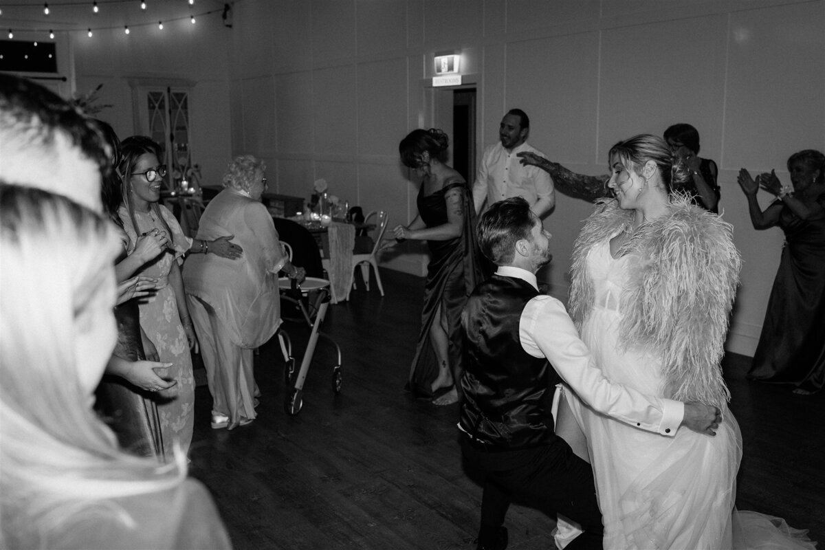 New South Wales Photographer (110)
