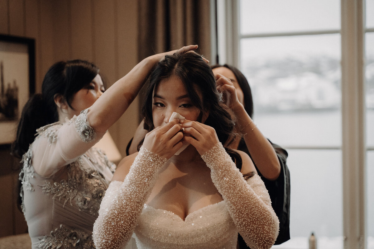 TheBohemia_DianaRam-229