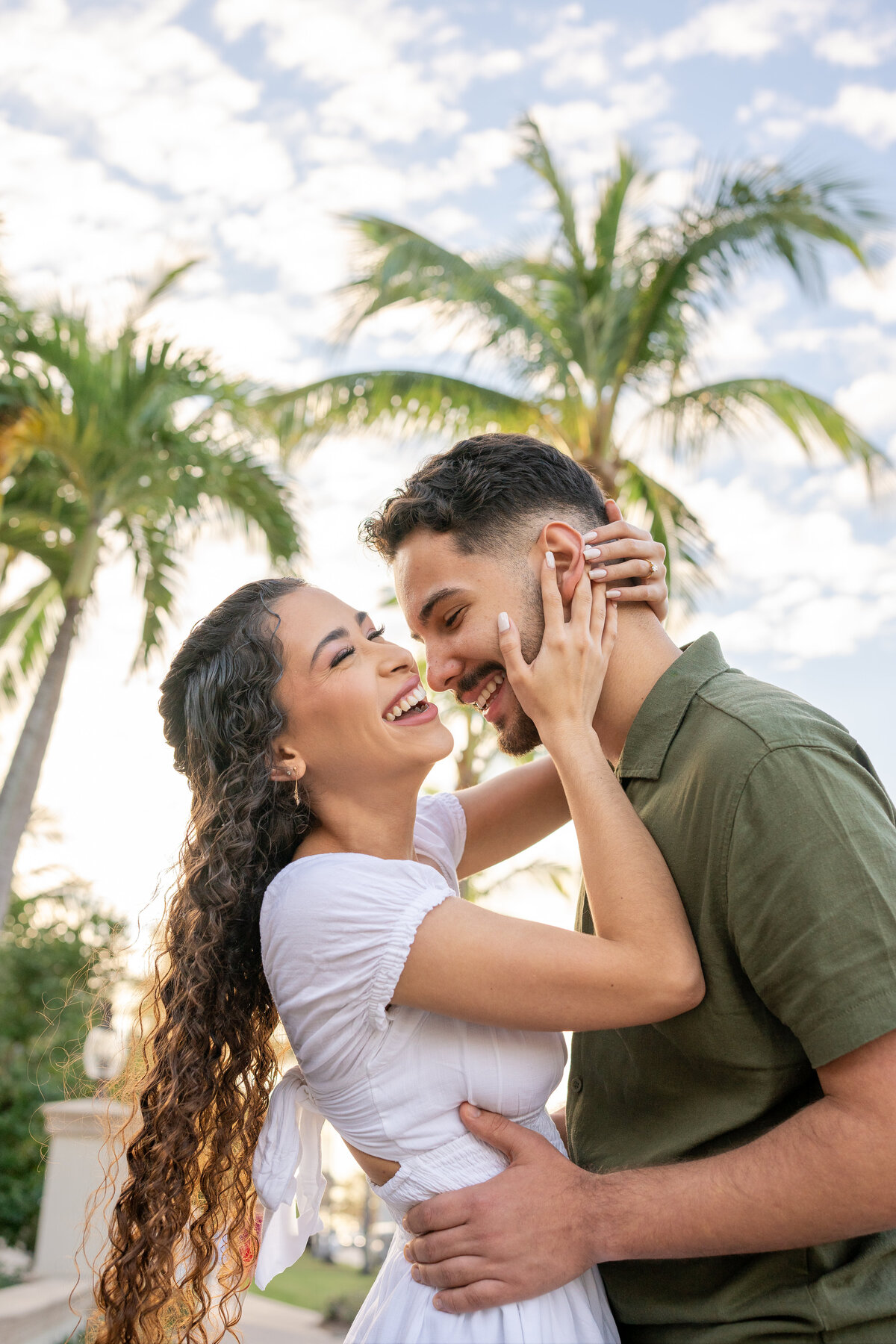 Gomes Films - Couple-11