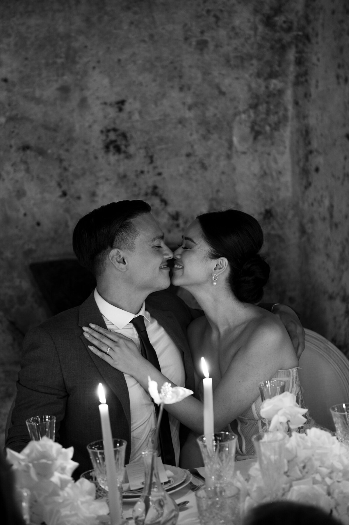 Fleur Bours Photography bruiloft L&O 00205