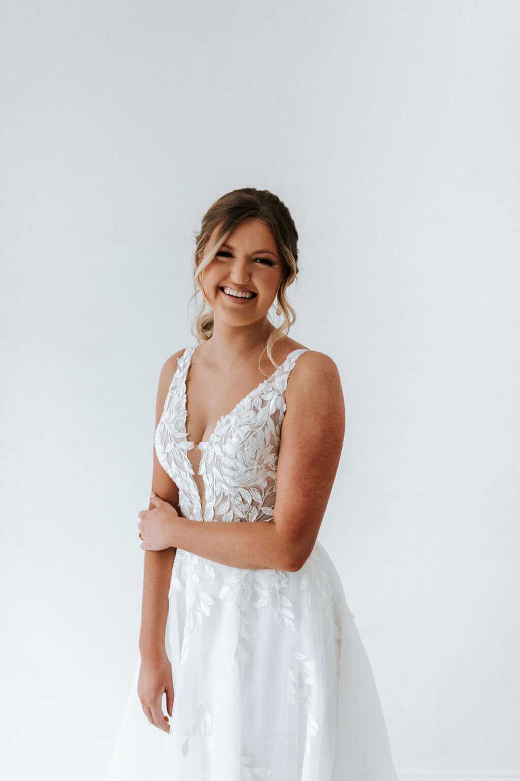 TaylorThibodeau'sBridalPortraits|ReibPhotography|OklahomaWeddingPhotographer-27