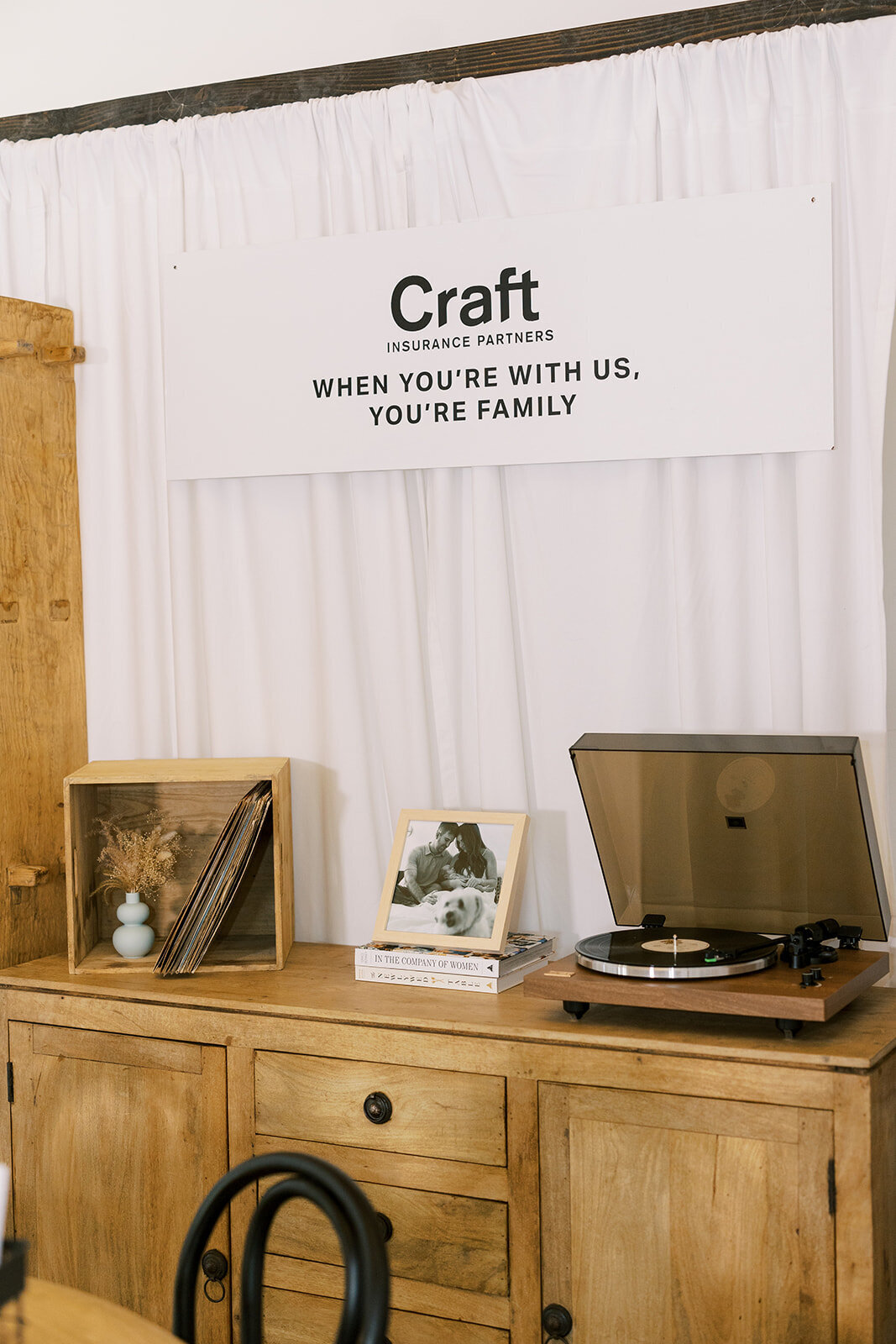 Craft -109