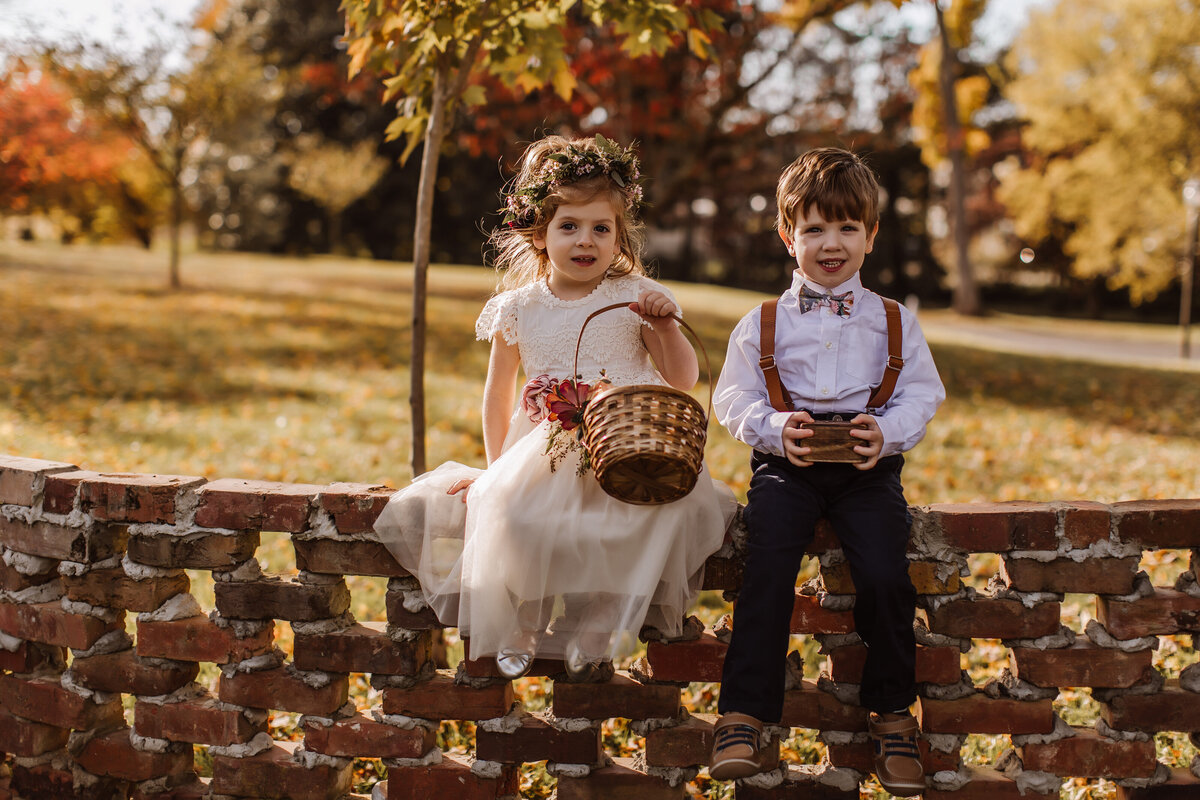 knoxville-wedding-photographer147