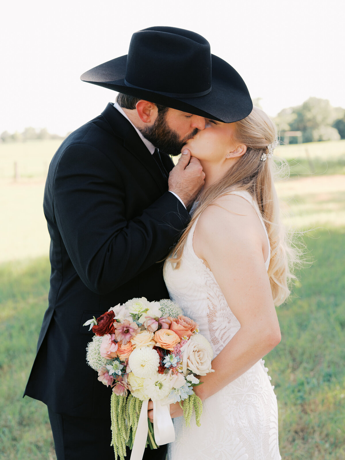 katie-dickey-photo-duewall-wedding-436