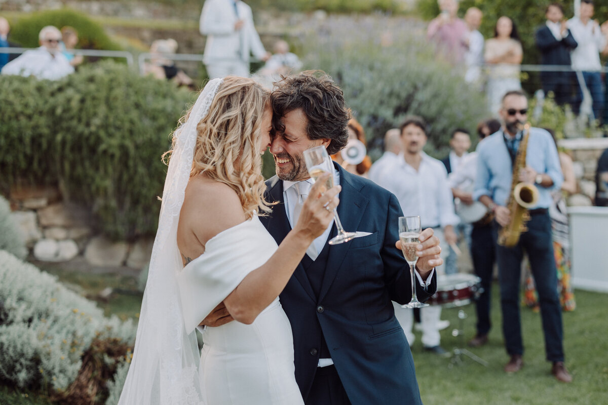 Ania+Marco IT-538