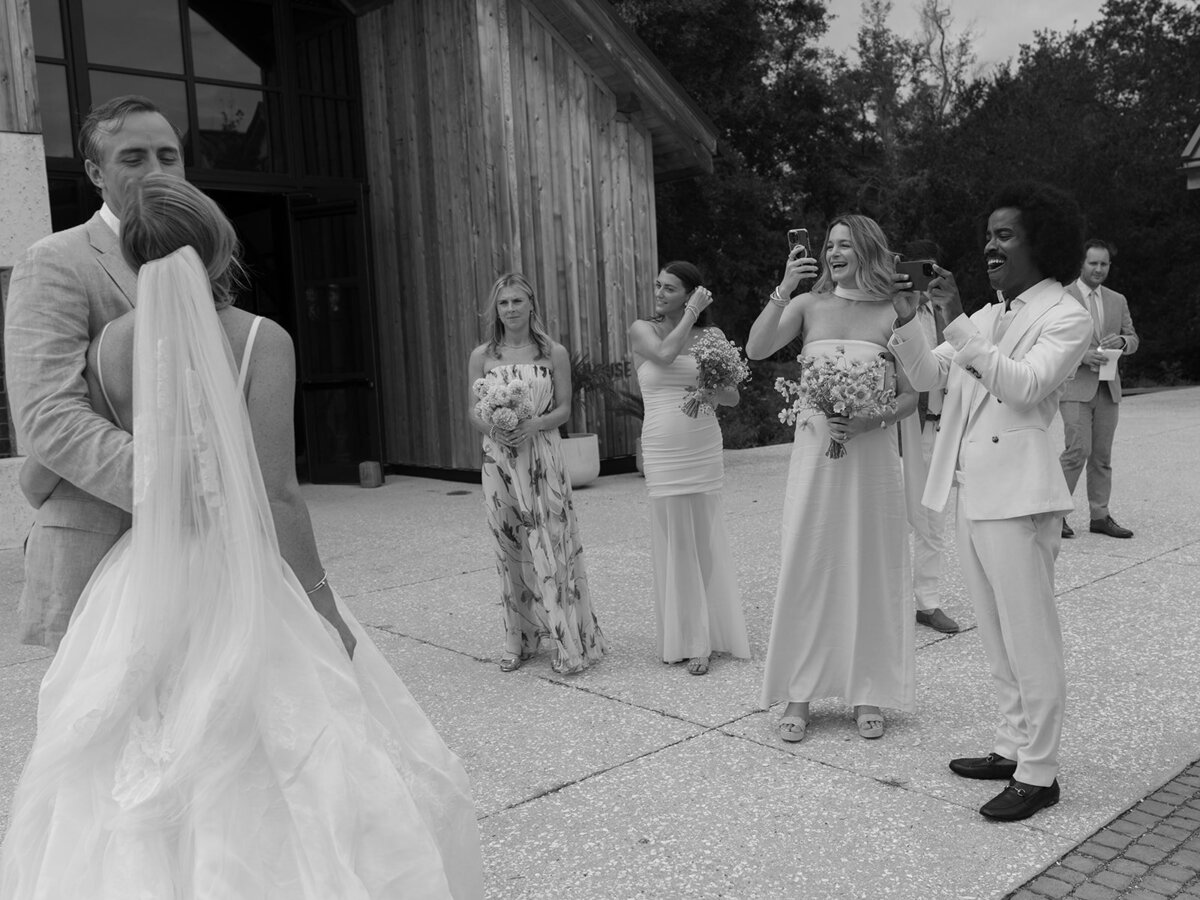 Izzy & Charles Wedding Preview-23