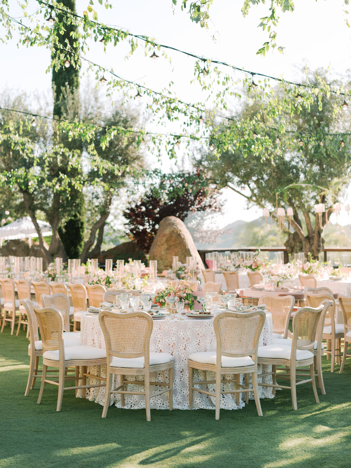 sophieeptonphotographymeganeliezerwed-83