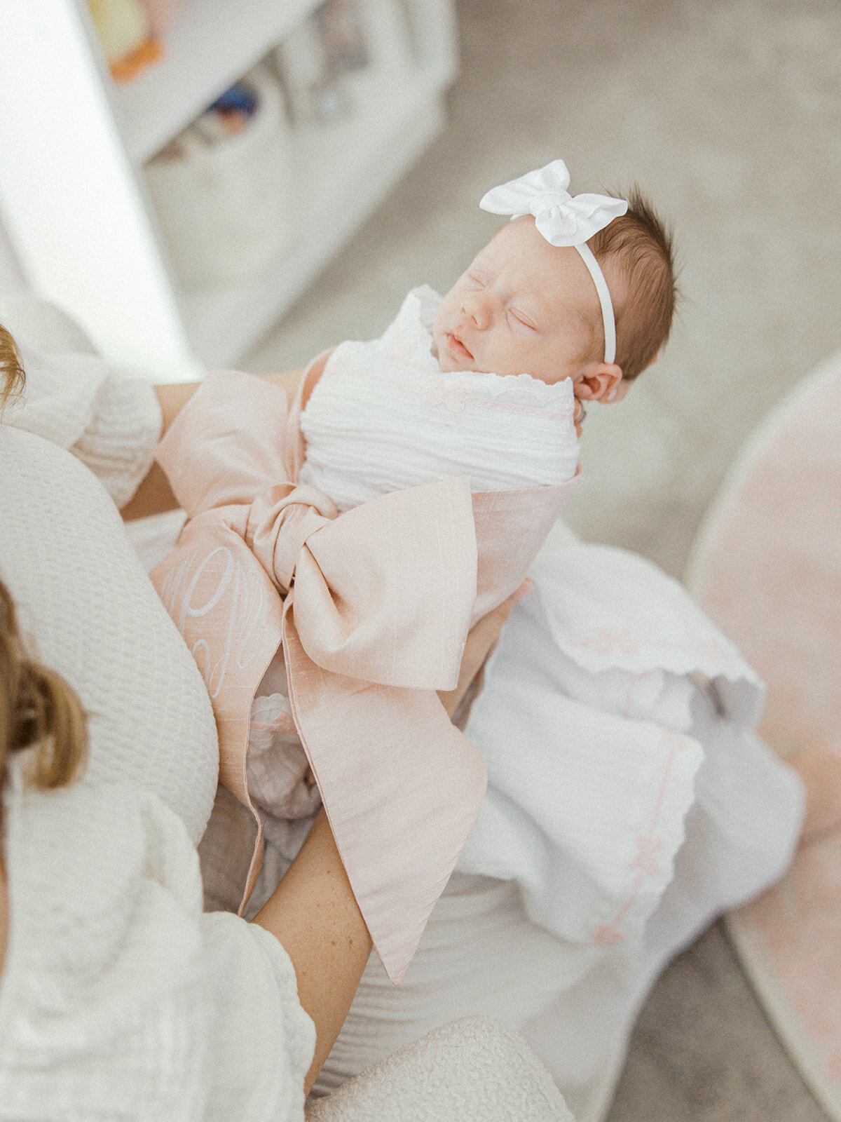 shea-gibson-mississippi-marriage-motherhood-photographer-mary-myles-comans-7