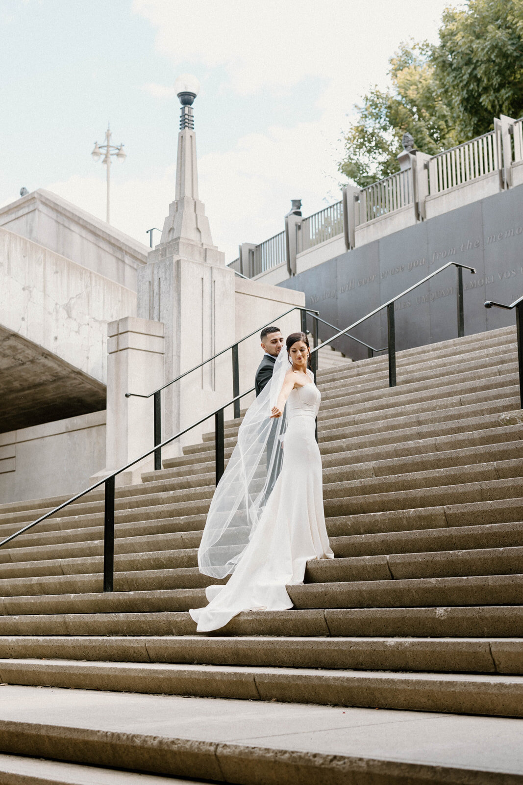 ottawa-wedding-photographer-stacy-kenopic-052
