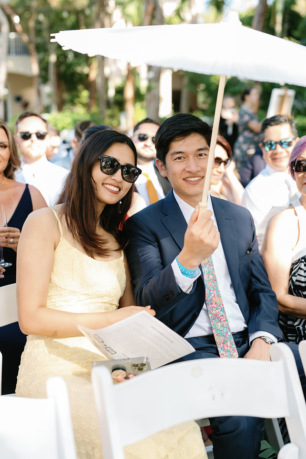TiffanyFrankPhotoKey LargoWedding (9)