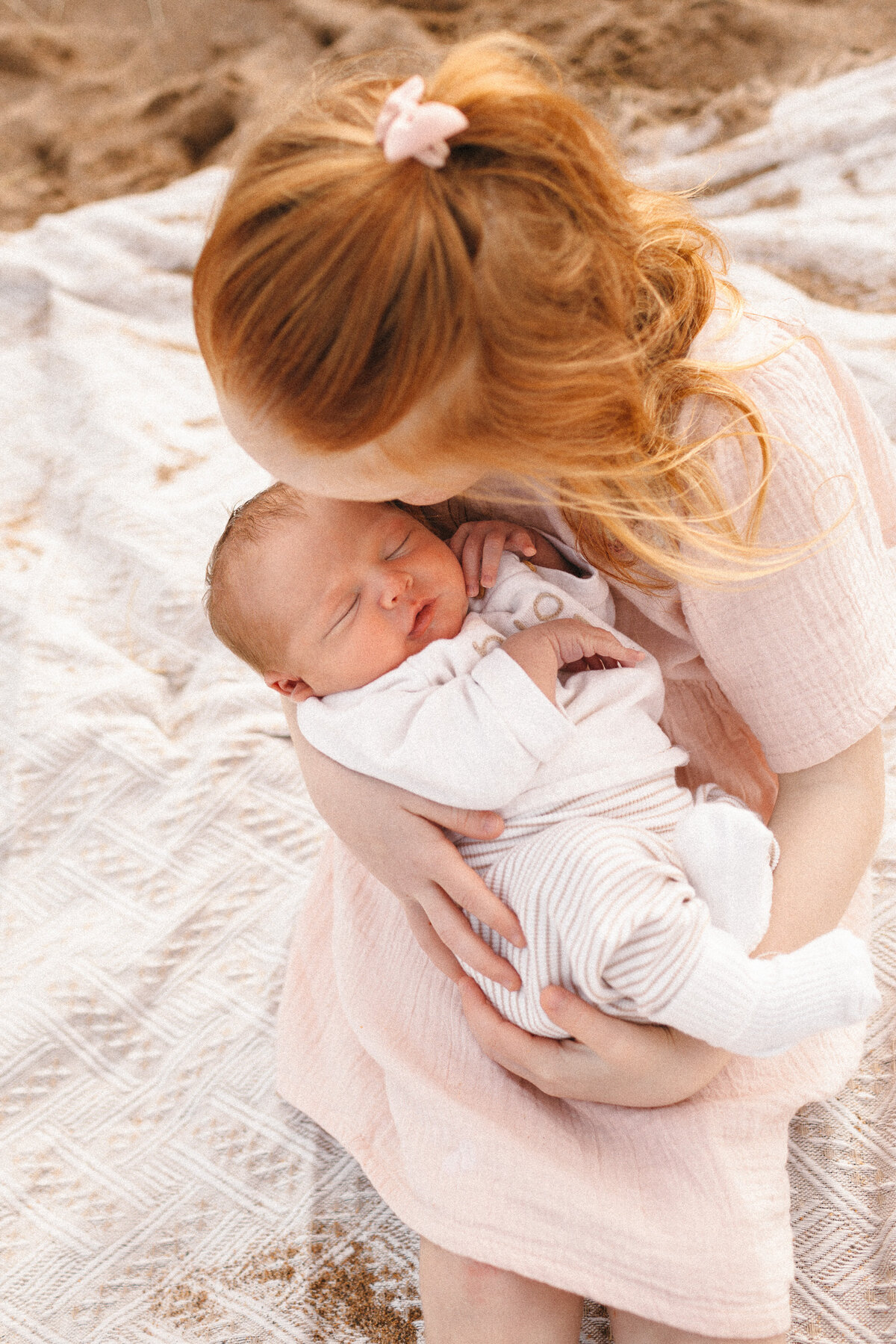 Family Photographer Devon-Newborn Photography_012