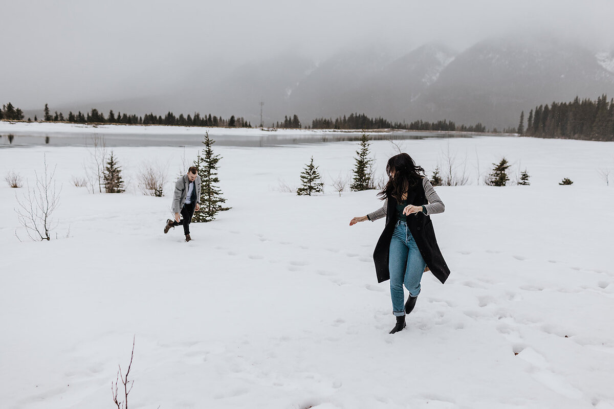 Canmore Wedding Photographer-53