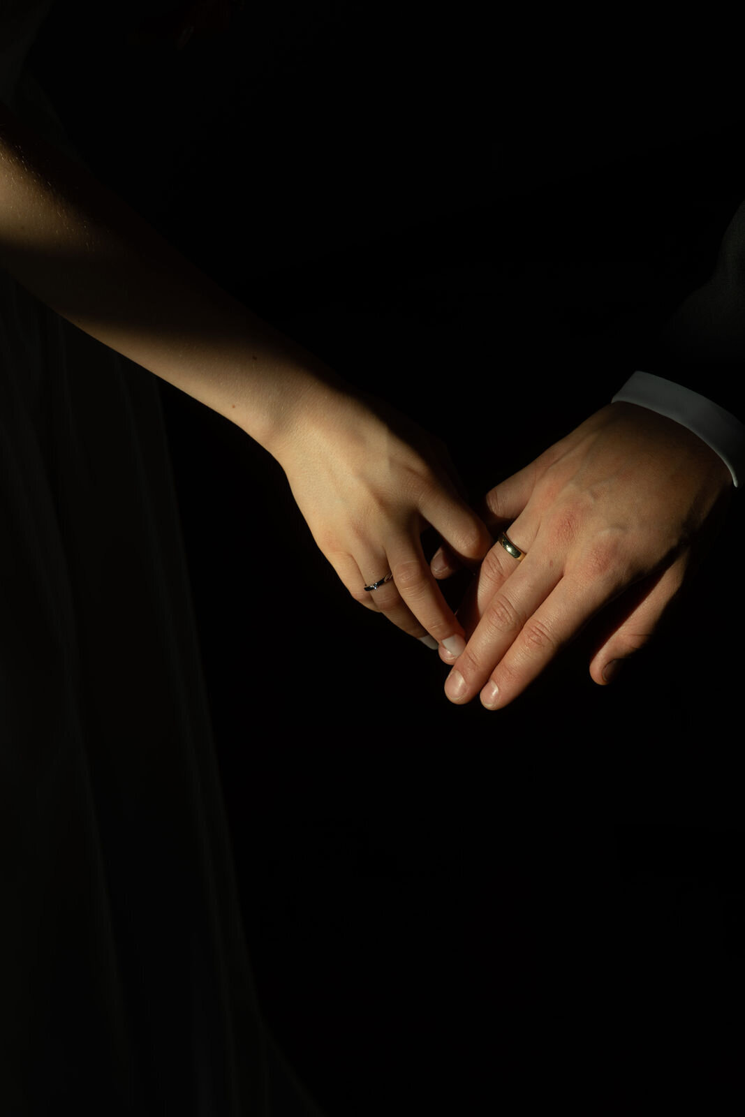 38 - clara&alexander-43