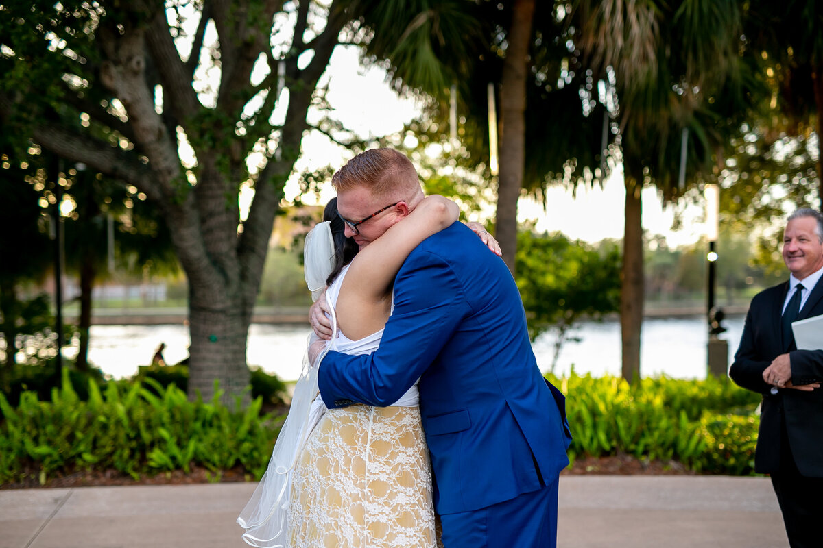 Foto-bohemia-photo-waterworks-parks-elopement-chantilly-chic-celebrations-7