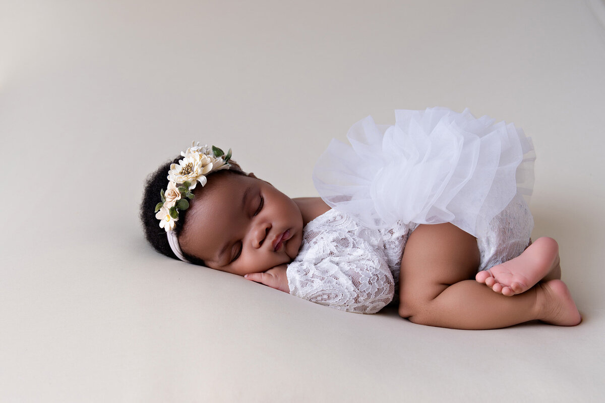 pretoria-newborn-photographer132