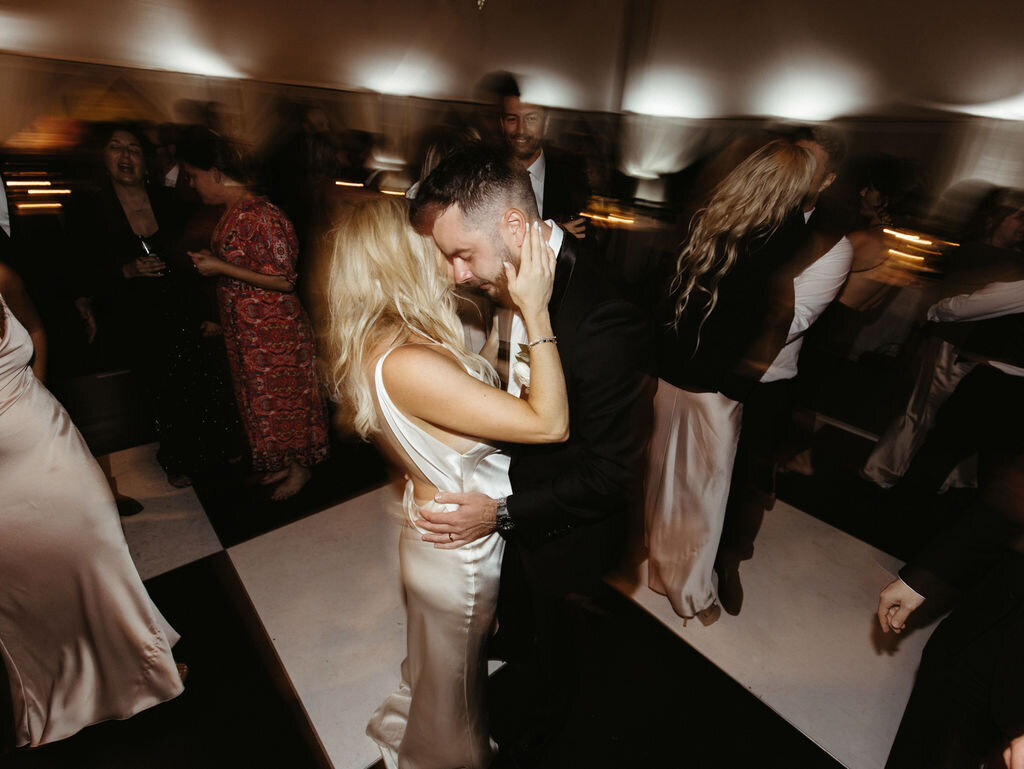H&MWedding_0857