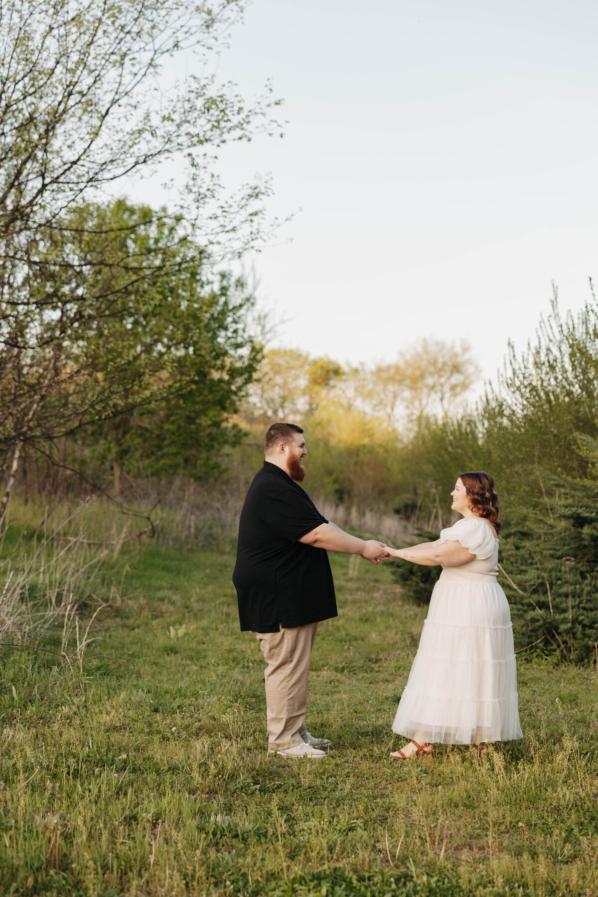 knoxville-engagement-photographer7 (34)