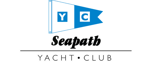 Seapath-Logo