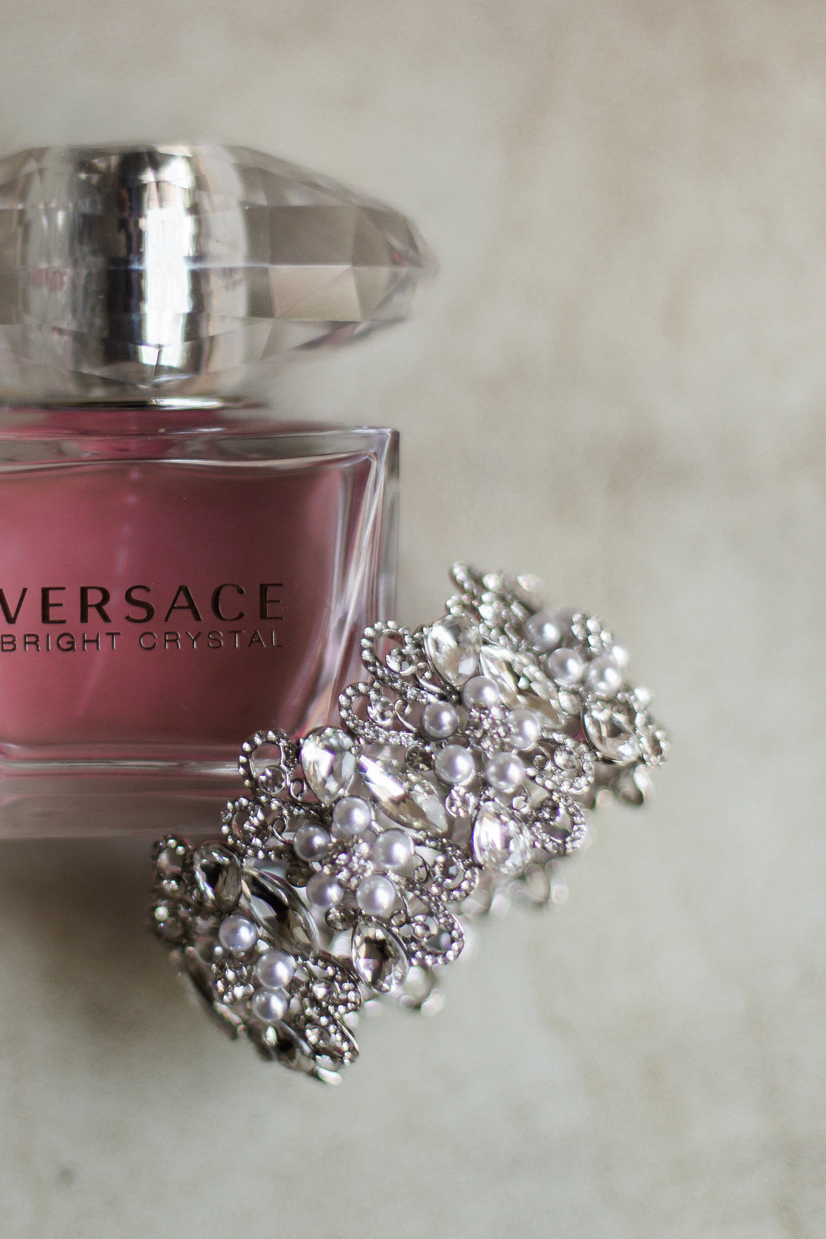 laureespurgeonwed-24