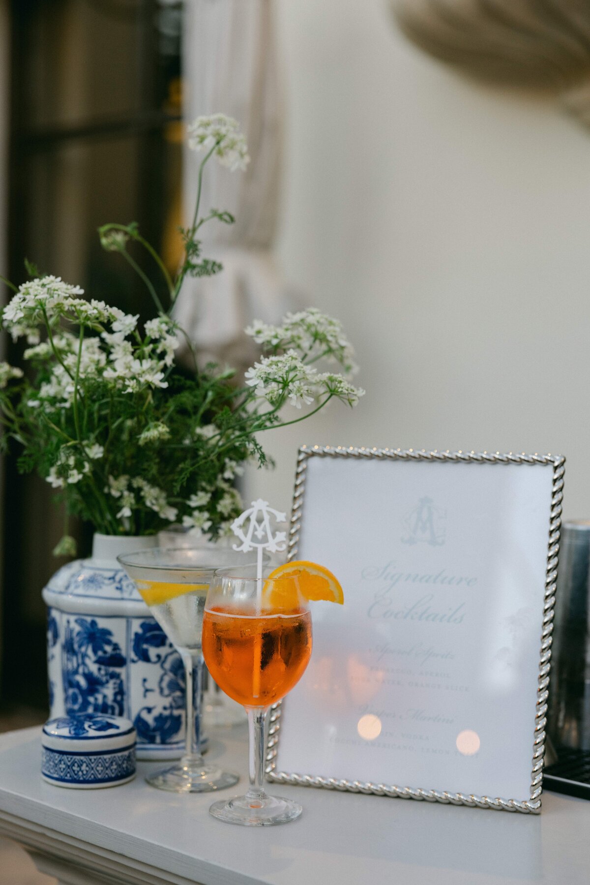 439_BelAirBayClubWedding_©VanessaTierneyPhotography_NK2_3199