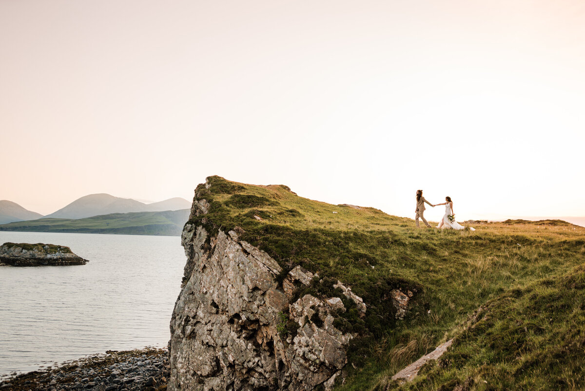 ireland elopement photographer12
