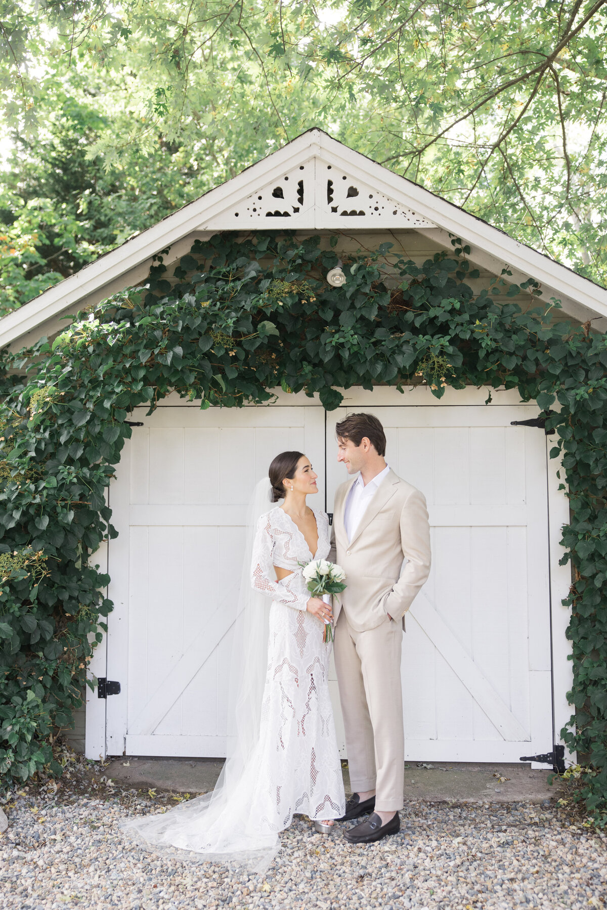 Cape Cod Wedding Nicole Cerruto134