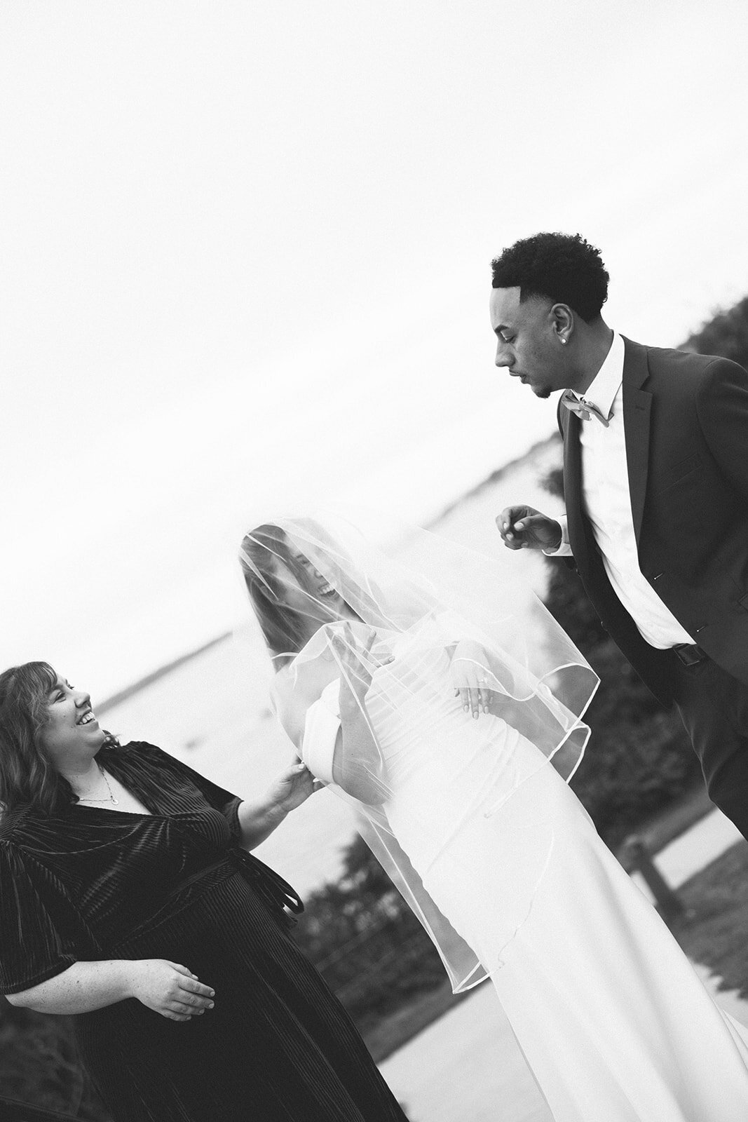 Kara-and-Alex-New-England-Wedding-Planner-7